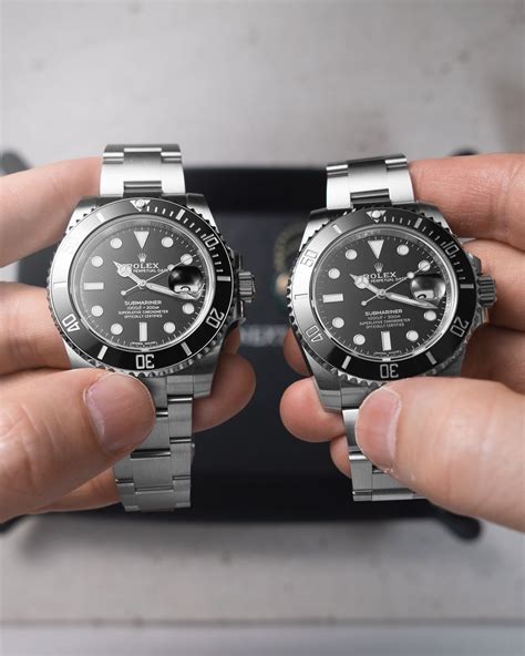 rolex replica cyclops|rolex cyclops replacement.